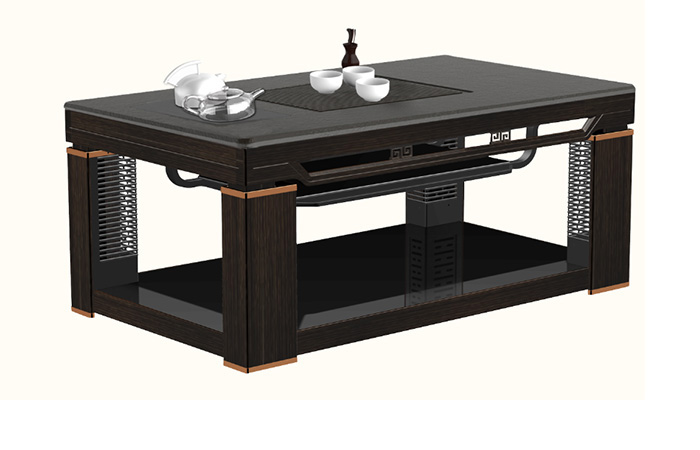 創(chuàng)妙家/SJ20/茶盤(pán)/零售價(jià):4580