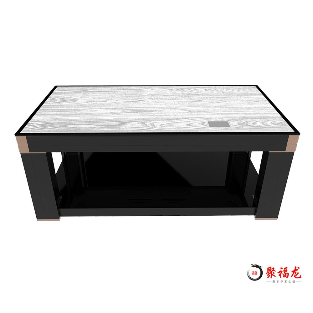 1724739698135873.jpeg 31.jpg