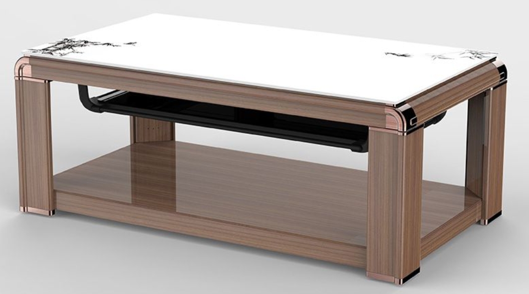 1724741941553464.jpeg 2.jpg