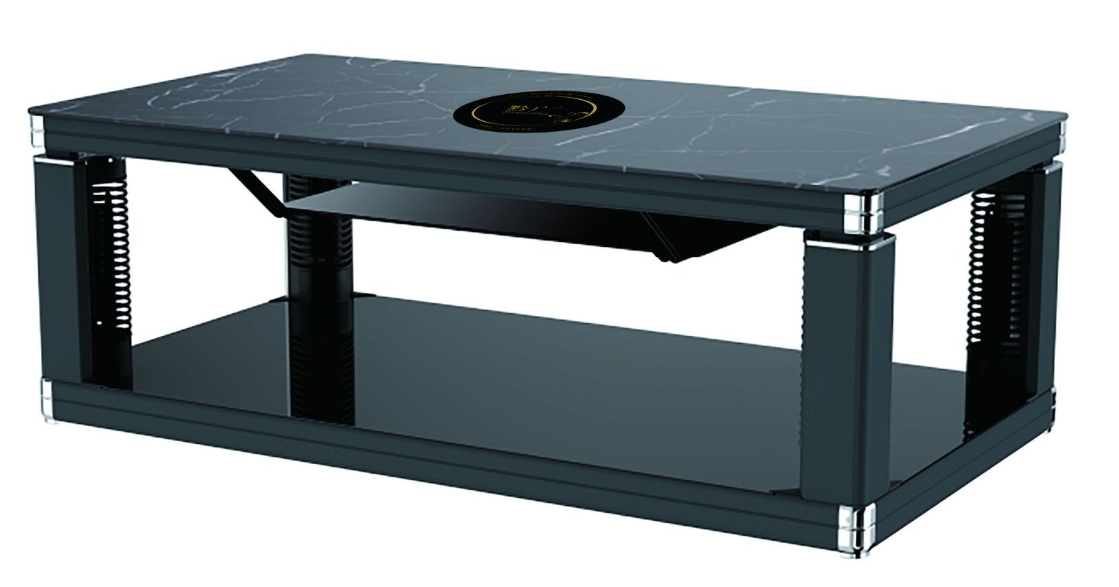 1724742130602745.jpeg 5X.jpg