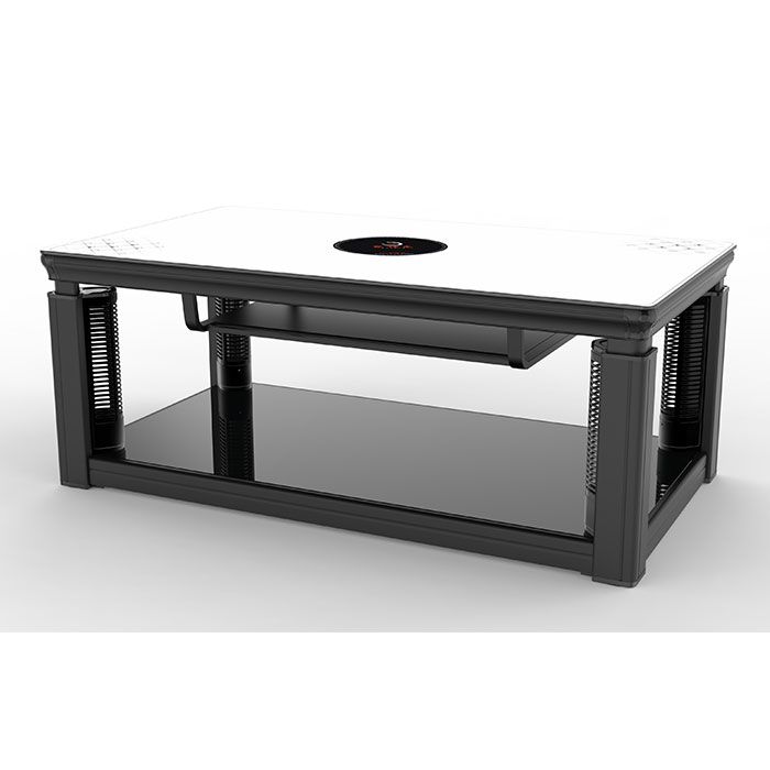 1724742439237807.jpeg 92.jpg