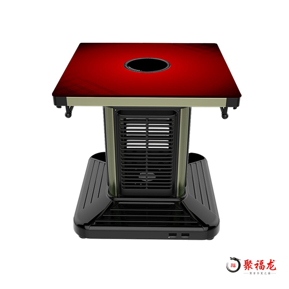 1724743199369197.jpeg 2-1.jpg